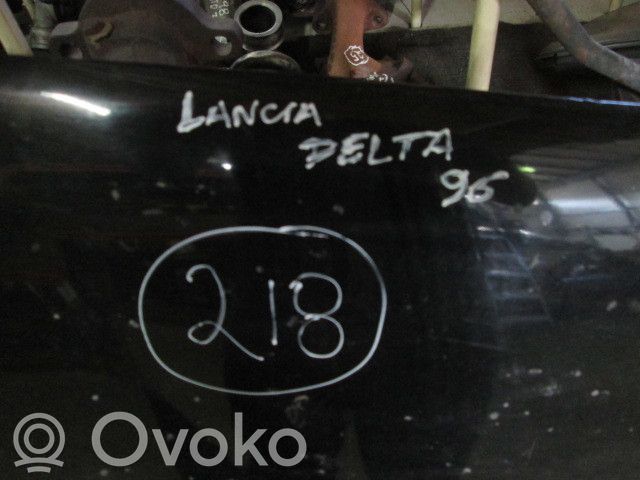 Engine bonnet/hood   REF228