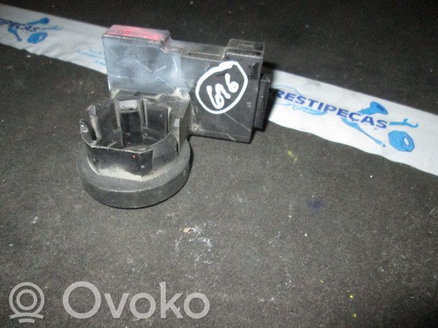 Ignition-blocking relay   24418928,CANHAOIGNICAO