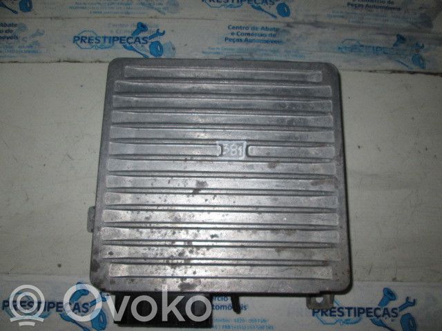 Rover 600 Engine control unit/module 