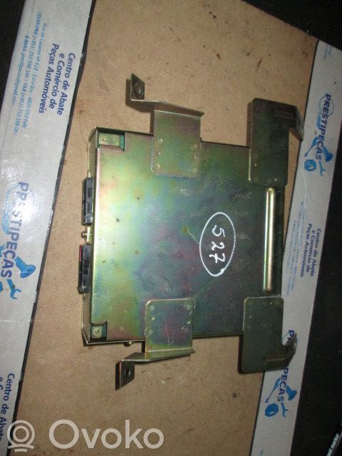Engine control unit/module   237100F003,ZEXEL