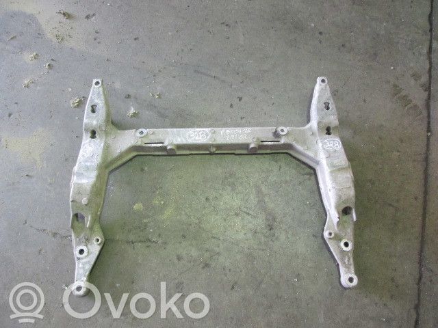 Front subframe   CHA328,FRENTE
