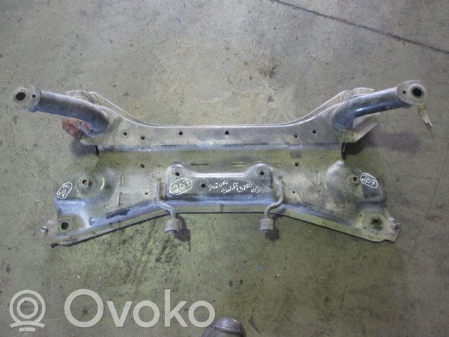 Suzuki Swift I Priekinis traversas 