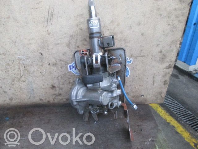 Steering wheel   6820000115