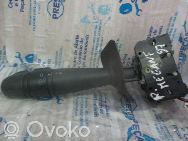 Other switches/knobs/shifts   7700414474