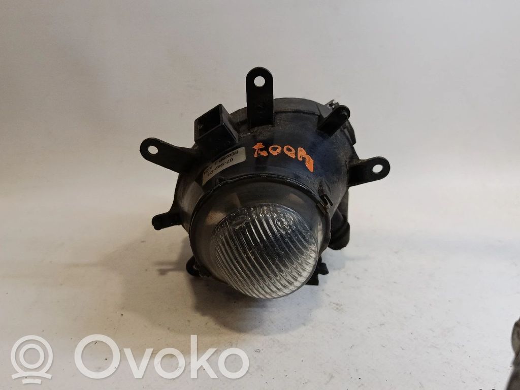 Nebelscheinwerfer vorne   EE029P
