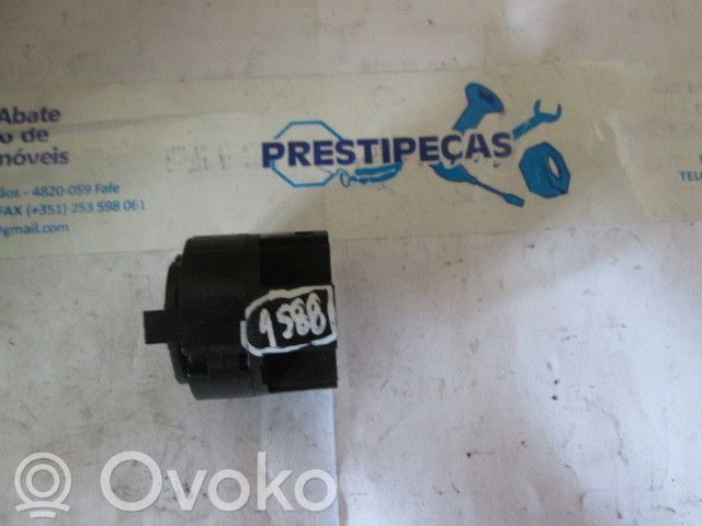 Ignition lock contact   5630,CONTACTOCANHAO