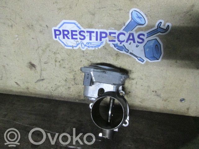 Elektrische Drosselklappe   B53000189,780438404
