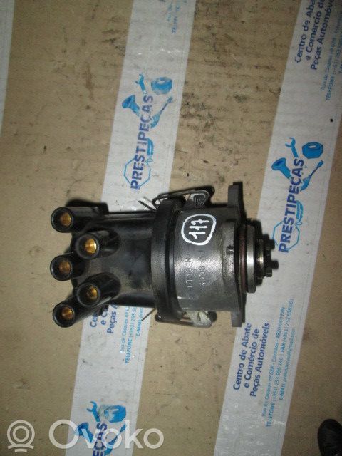 Lancia Delta Ignition distributor 