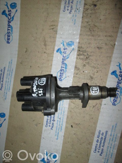Ignition distributor   H7700726732