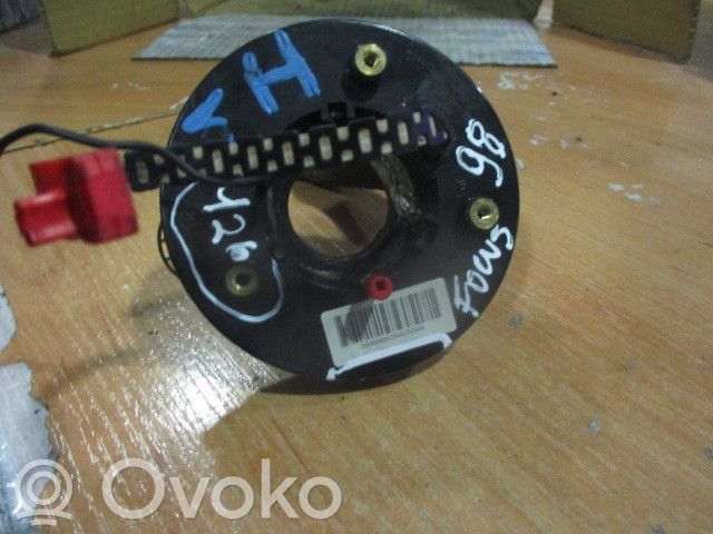 Airbag slip ring squib (SRS ring)   1H0959653