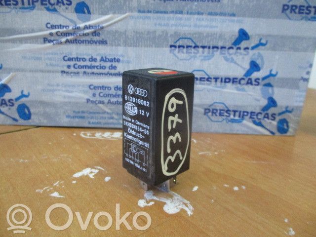 Interruptor de control multifunción   813919082