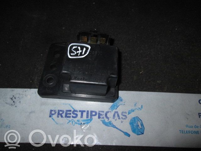 Mitsubishi Pajero Comutator/buton multifuncțional 