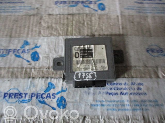 Multifunctional control switch/knob   8972322340