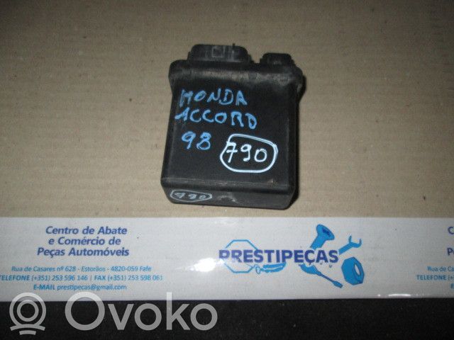 Interruptor de control multifunción   39420,D00,S37