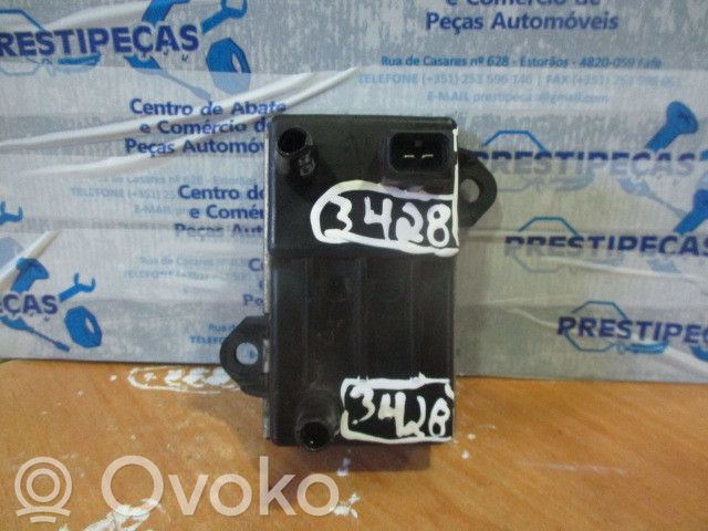 Commutateur de commande de siège   96FF9J294CA