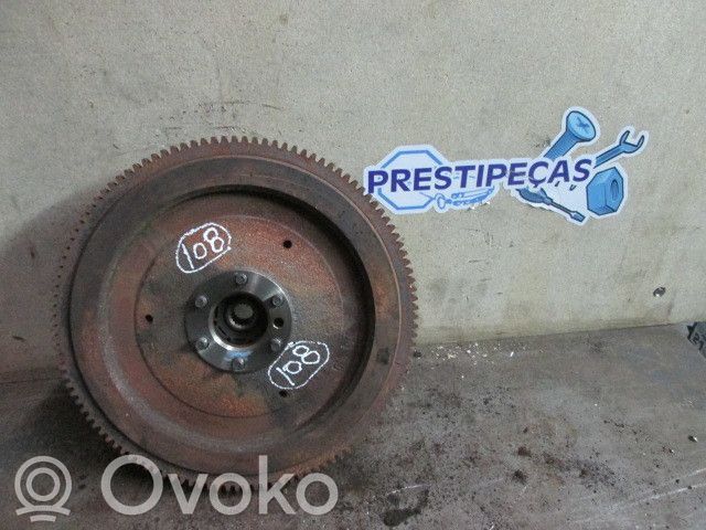 Kytkinsarja   09H35U5000,MONOMASSA