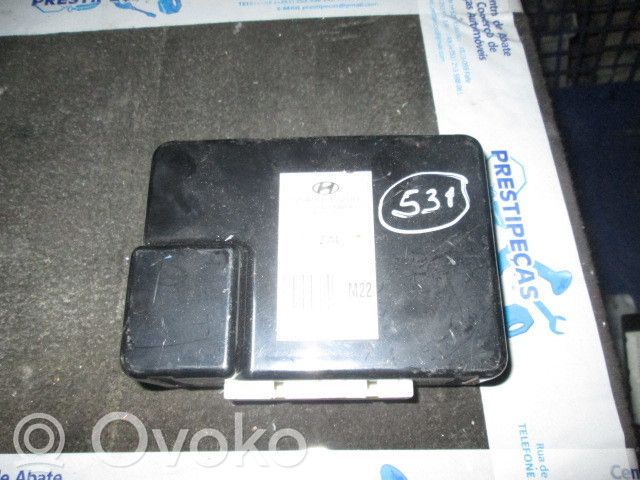 Komforto modulis   9540017200,COMANDODISTANCIA