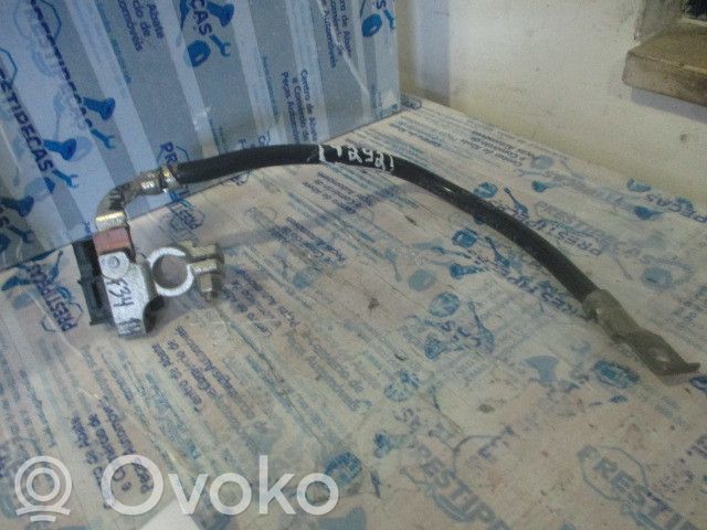 Batterie-Steuermodul   6121932290001
