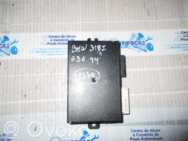 Módulo de luz LCM   61358353569,LUZPES
