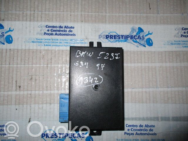 Lichtmodul Lichtsensor   65718369062,LUZPES