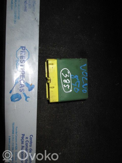 Volvo 850 Modul lumini LCM 