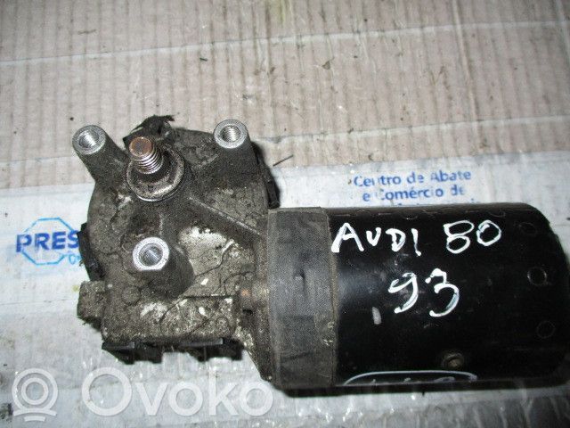 Valytuvų varikliukas   8G1955113,0390241167,BOSCH
