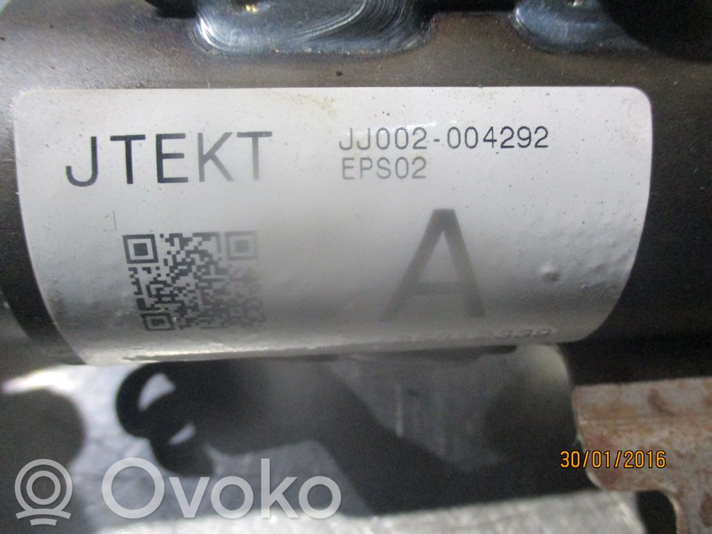 Stūre   JJ002004292,EPS02