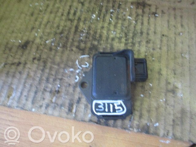 Air pressure sensor   3A0906051,0261230008,SENSORMAP
