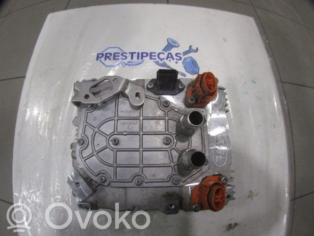 Akun ohjainlaite   296A10032R