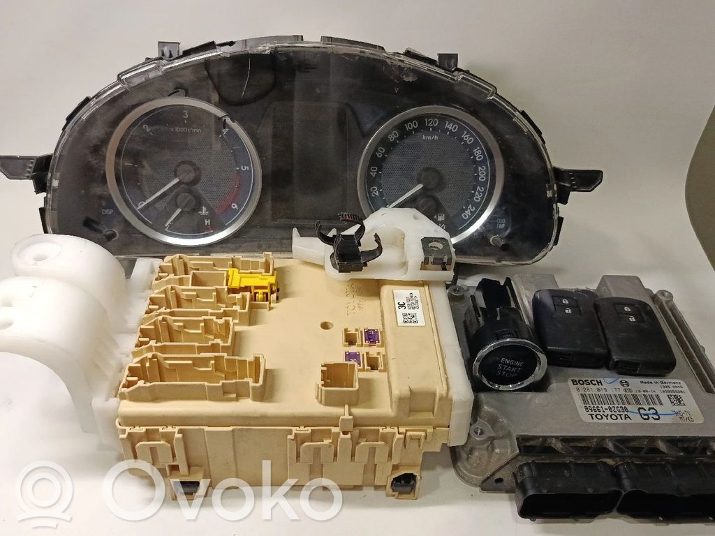 Moottorin ohjainlaite/moduuli   896610ZG30,003436110,0281019177,2010DJ2910,63583367,8273012X80A,838000ZV81,8922102331