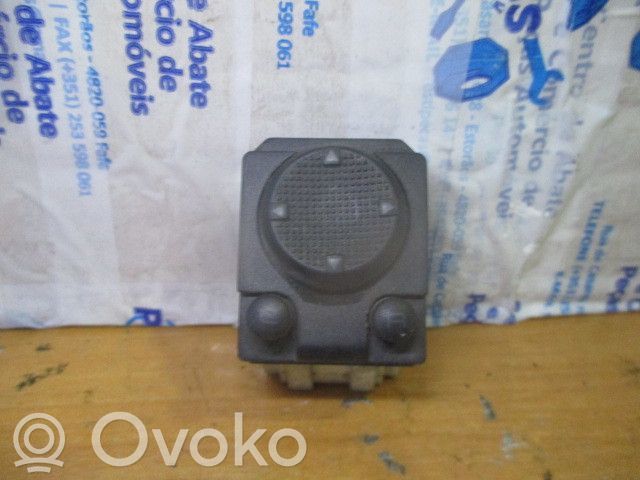 Seat Cordoba (6K) Wing mirror switch 
