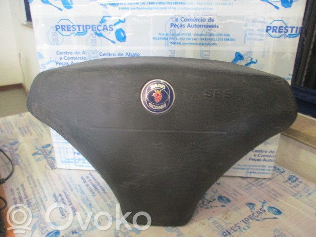 Vairo oro pagalvė   04,0616,2176195,T299