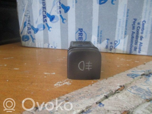 Lukturu slēdzis   4409231,LUZESDENEVOEIRO