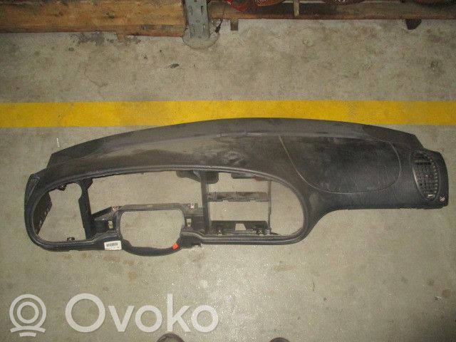 Kojelauta   TAB155