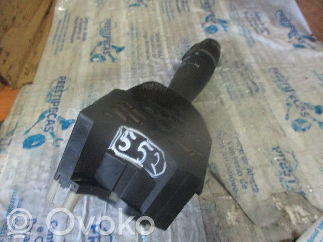 Otros interruptores/perillas/selectores   36720B,ESCOVAS