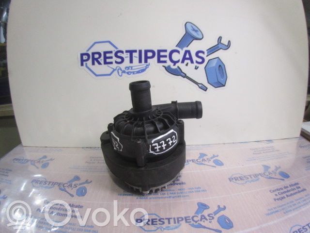 Bomba de agua   039202450S,210101240R
