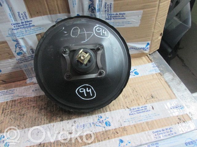 Mitsubishi Mirage V CJO Servofrână 