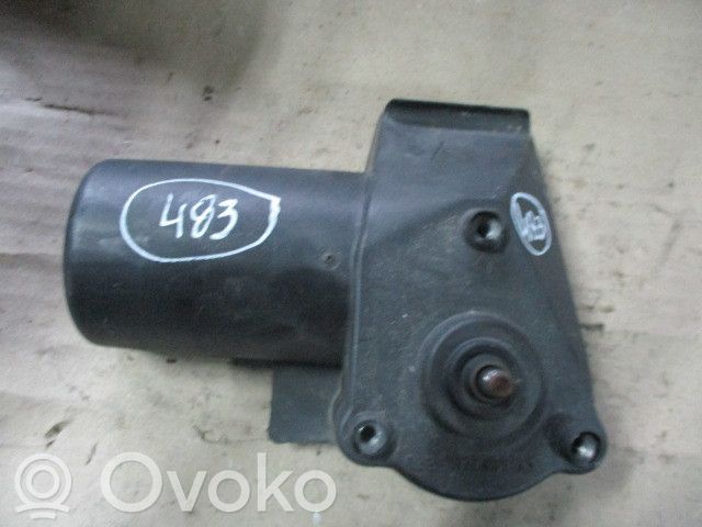 Wischermotor   87BB17B571AA,BOSCH