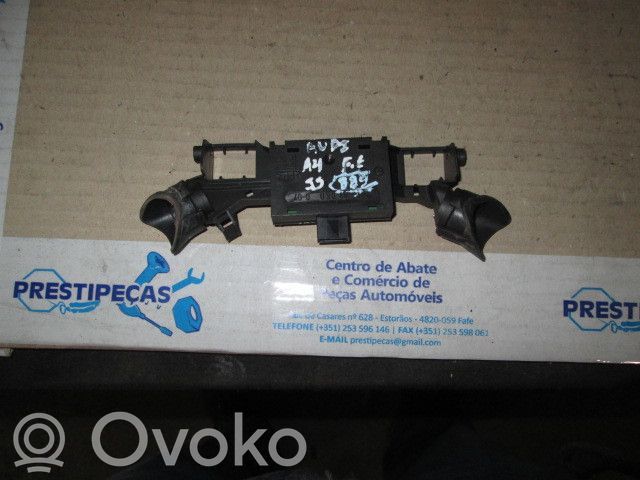 Audi A4 S4 B5 8D Alarm movement detector/sensor 
