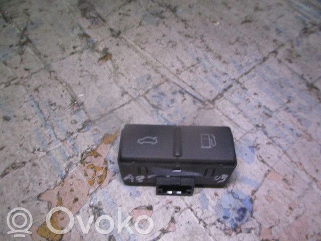 Audi A8 S8 D2 4D Multifunctional control switch/knob 