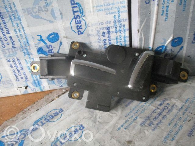 Commutateur de commande de siège   4E0959765H,REGULADORBANCOESQ