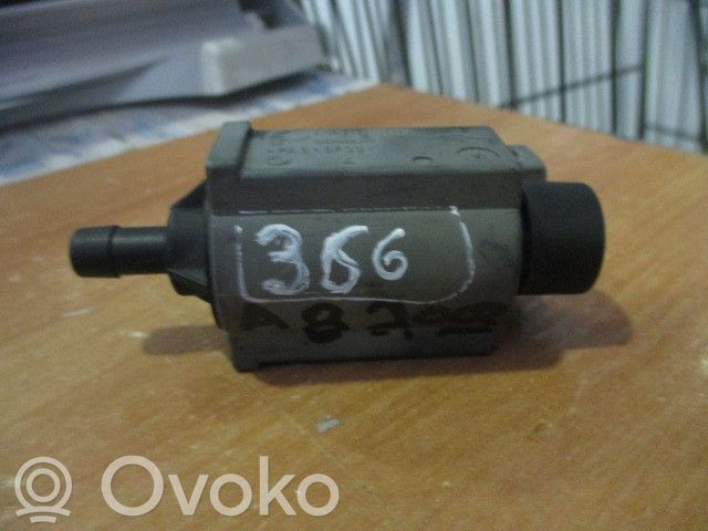 Valve   077906283B