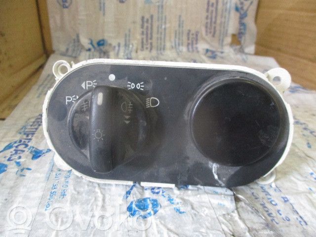 Lichtschalter   95BB13K196GA