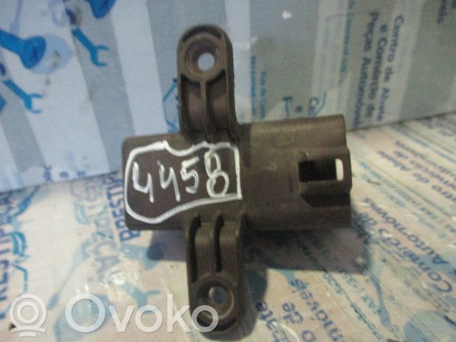 Przyciski multifunkcyjne   926614A267AB,MODULODERELE