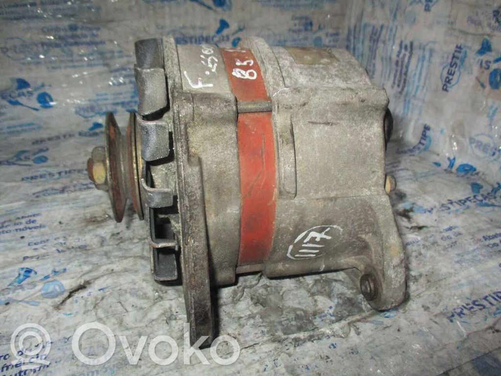 Генератор   0986030790