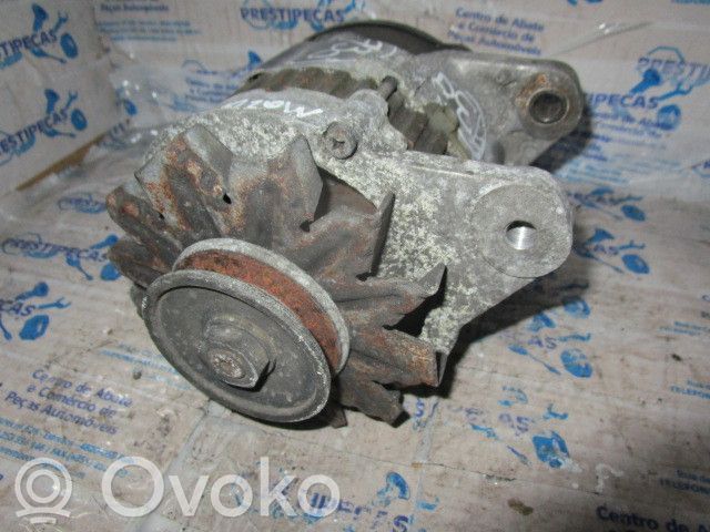 Ģenerators   A2T25071