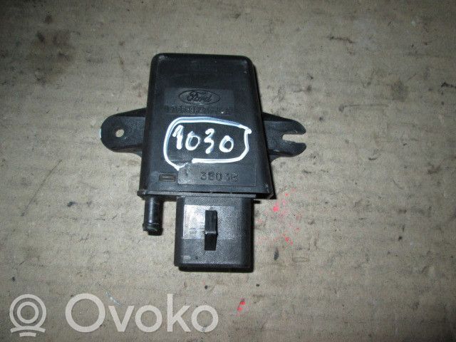 Sensor de la presión del aire   E7EF9F479A2A,MAP