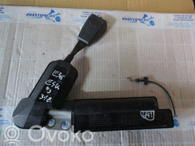 Priekšējā drošības josta   080293O,8164931Q