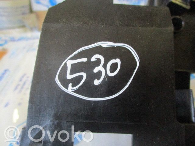 Opel Calibra Unitate control climatizare 