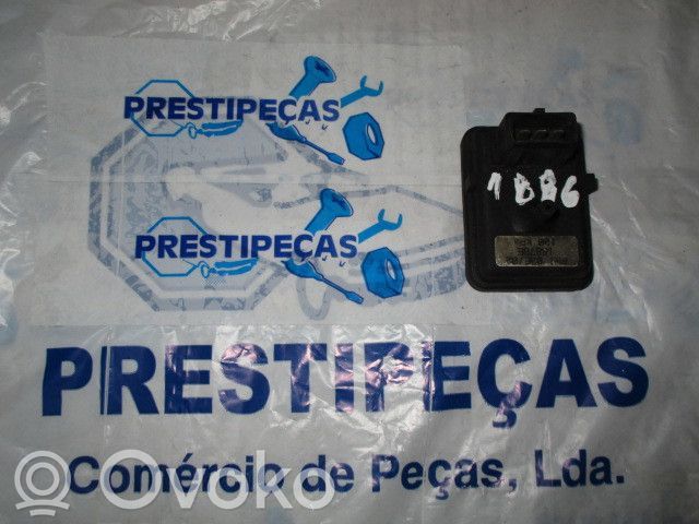 Fiat Punto (176) Air pressure sensor 